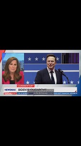 17K views · 303 reactions | Video credit: The Daily Show | Tech, Science & Innovation | Facebook