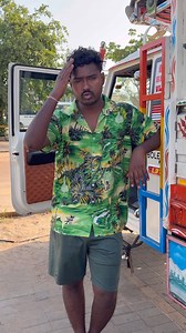 748K views · 19K reactions | Mukhiya ka mobile gyab ho gaya | BDM vlog | Facebook