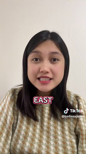TikTokでbadinsajapanさんをチェック！