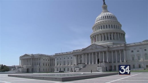 New proposal to redistricting in New York