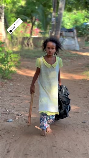 Halsak Aya: Qeybta 13 Aaad Ee Mombasa