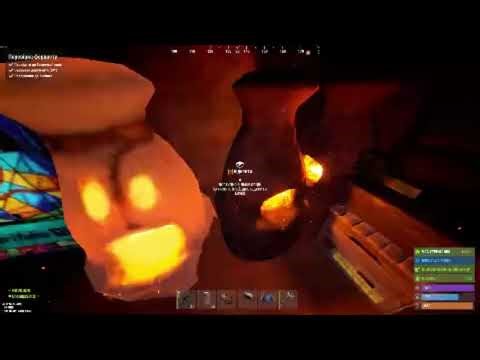 This trick removed all their progress