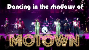 This Saturday, don’t miss this 11 piece powerhouse band featuring internationally acclaimed artists recreate the dynamic live performances of many motown legends at The Palms at Crown Melbourne! Final tickets available. 🎫 https://tktmstr.co/DSM | Ticketmaster Australia