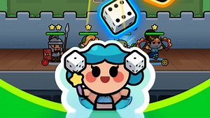 Download & Play Mini Tales on PC & Mac (Emulator)
