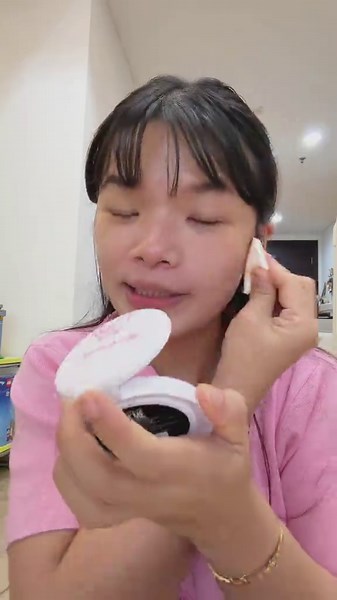 Maybelline x Hello Kitty Makeup Collection