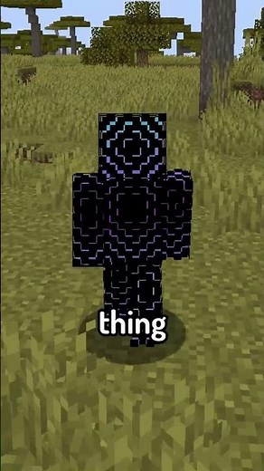 Mini Mod Reviews - Portfolio