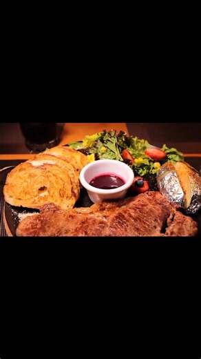 4.6K views | 'MARIA BONITA' ES TU DESTINO PARA UNA EXTRAORDINARIA...