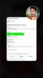 Introduction to Data Science Course by Cisco! 🚀