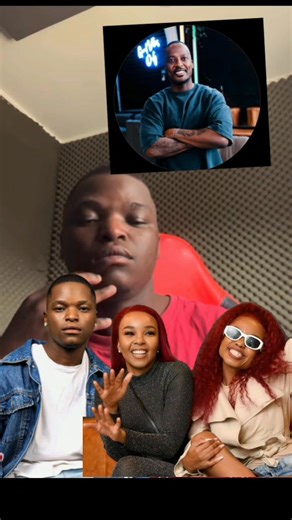 98K views · 1.9K reactions | He Bought House And a Car With My Money...