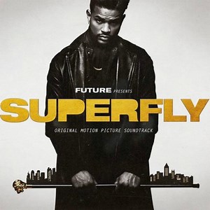 Read All The Lyrics To The ‘Superfly’ Soundtrack, Executive Produced By Future