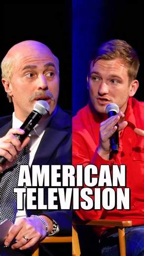 Dr. Phil meets Ari Matti🤣🤣🤣 #standupcomedy #arimatti #adamray #drphil #comedy | Adam Ray