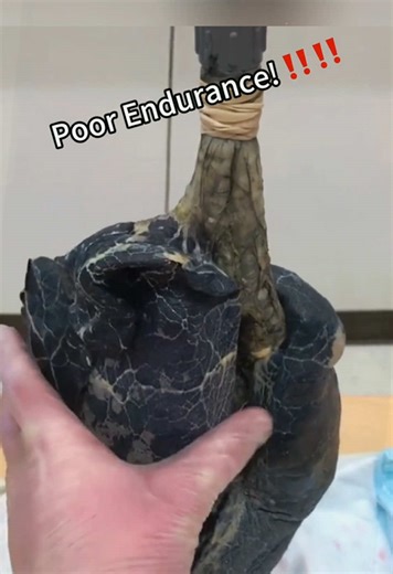 10x Better perfomance in your sport🏃‍♂️💨 #motivation #stamina #cardio #endurance #lungtrainer