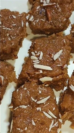 Habshi Halwa #recipes #halwa #shorts #specialrecipe #cooking