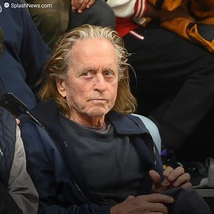 358K views · 3.1K reactions | Si Michael Douglas ay naging isa sa mga pinakaseksing lalaki sa Cinema. Gayunpaman, ang mga taon ay unti-unting inalis siya sa spotlight, habang ang kanyang magandang asawa ay nakasisilaw sa red carpet. Sa loob ng maraming taon ay pinaniniwalaan na si Catherine Zeta-Jones ay nagpakasal lamang dahil sa interes. Gayunpaman, ang kanyang mga salita ay nagsiwalat kung ano ang pinaghihinalaan ng marami. | Mga Idolo | Facebook