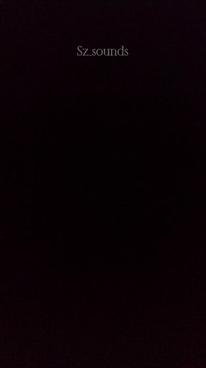 Arcade - Durcan Laurence #goodvibes #arcade #sounds