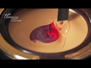 [ASMR] 🧙 The Wizard Who Restores Cosmetics | HEALING TIMES EP.30 | Satisfying Cosmetics Repair