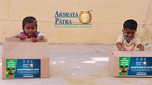 3.5M views · 336 reactions | Since children are missing out on...