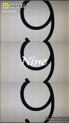 10 second countdown episode 23