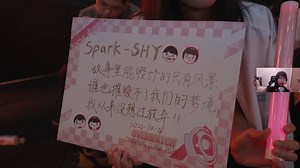 【Jimmy】解说OWCS杭州major Day2 OA VS CR_游戏热门视频