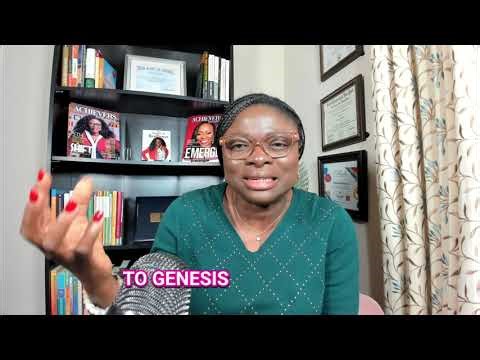 Understanding your functionality #shorts