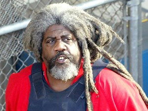 Tuesday marks 20 years since the Wesson murders in Fresno