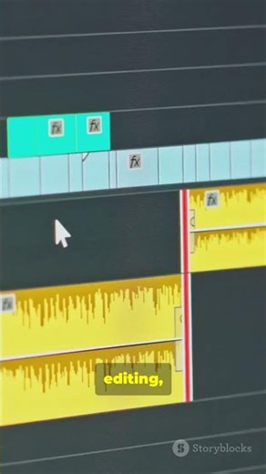 We Tried 13,000 Videos in 24h… Here’s Wh 2026