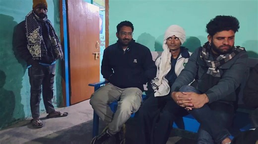 GSPL Apache Cup Gorhaul Sharif Tournament Lottery Updates #GSPLApacheCup2026 👇 GSPL Apache Cup 2026 Tournament Highlights 👇 👇 👇 1) ये Tournament में कुल 16 टीम का होगा | 2) सभी मैच 16 16 Over का खेला जाएगा (Except Final) | 3) इस Tournament में "Winner को Apache Bike Trophy और Runner को Honda Shine Bike Trophy" दिया जाएगा | 4) इस Tournament में सभी Match (League, Quarter, Semi-Final) Lottery System से होगा | 5) इस Tournament में Umpire का निर्णय आखरी होगा लेकिन दोनों टीम के पास दो दो Review भ