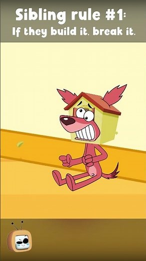 Dog vs Rats | Siblings Rulebook | Rat A Tat |​ #cartoons #animatedcartoon #funnycartoon #ratatat
