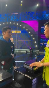 721K views · 10K reactions | Anlayo na ng narating mo Self.Basta Promise ha? Wag magbabago at mananatiling nakaapak ang mga paa sa lupa at wag kakalimutan kung san nanggaling | Berniecular Vlogs | Facebook