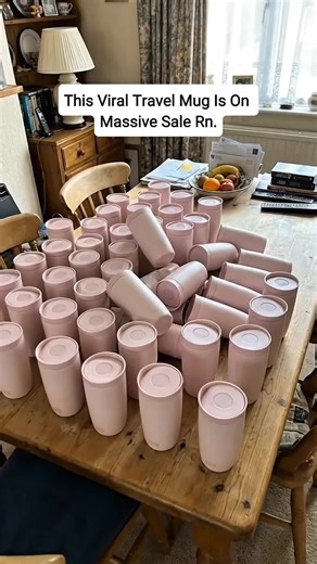 Dmusic (@dmusic_vibes)’s videos with original sound - Chloe