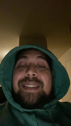 Aunty, Just flog em please 🏃🏾‍♂️💨 🩴 : #highlightseveryonefollowers | Message Stick Walk