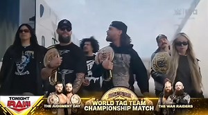 6.1K views · 194 reactions | Fearless • Stylish • WWE Superstar  Living proof that dreams do come true  #LivMorgan #WWE #DreamChaser | Livsriott | Facebook