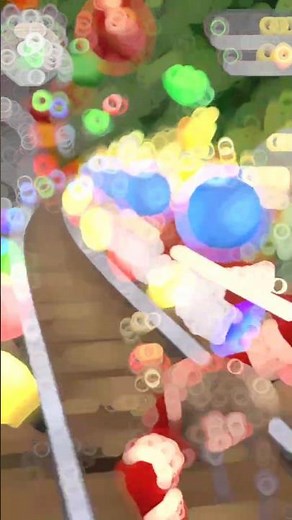 10,000 Coins Is Big Power || Temple Run 2 Gameplay || @Runner Gameplay