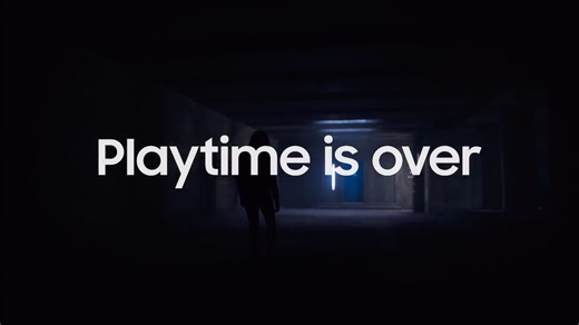 Samsung reveals Exynos 2600 chipset in new video — everything we know so far