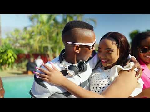 Blaq Major - Dali (Ft. Bless the Gentlemen & Dj Kap) (Official Music Video)