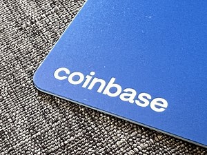 Coinbase's Much-Hyped New Base Blockchain Draws Modest $10M of Inflows on Launch Day