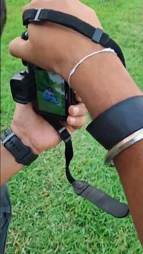 Nikon Z50 Photography Test | Nikon Z50 With Viltrox 85mm Z Lens | Photoshoot Poses | Viltrox 85mm