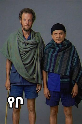 Headline News (@headlinenewsnetwork)’s videos with original sound - Headline News