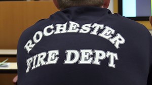 2.6K views · 71 reactions | WATCH AND SHARE: Olmsted County Sergeant...