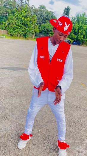 @Kopala Blow Mind @blood kid Yvok washing machine