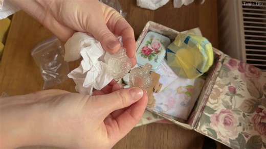 The Art of Finding Joy in Simple Things. Slow Living in the Countryside: Cleaning & Cooking #11