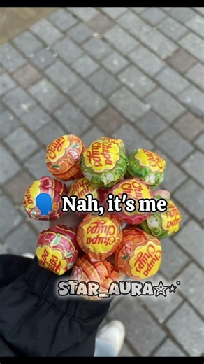 Hardest thing to open..! #shorts #Star_Aura