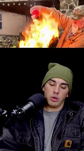 Beware - Coffee Creamer is Highly Flammable #foodwarning #coffee #coffeecreamer #flammable #toilettimetv | Toilet Time TV