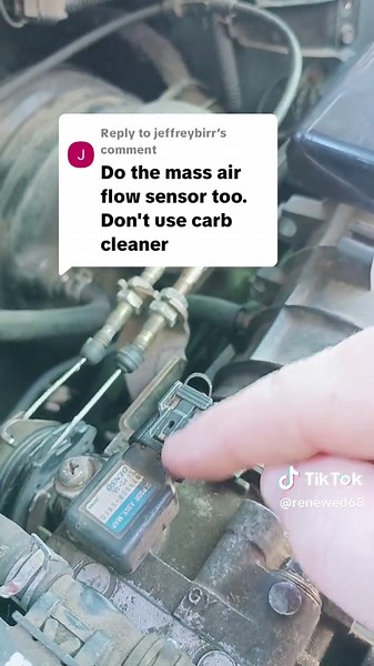 Honda Odyssey Maintenance Tips for MAP Issues