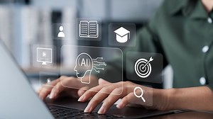 'Está mudando o mundo': site de empregos deixa 1,3 mil pessoas desempregadas por causa de IA