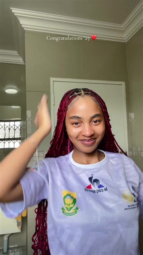 Celebrating Stargirl Effect Achievements and Milestones