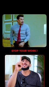 427K views · 5.6K reactions |  STOP Scrolling! Google is Giving...