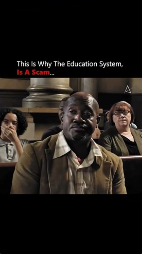 The Internet is goldmine of knowledge, making self-directed learning a smarter choice #educationscam