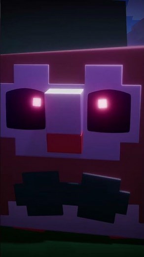 Rowlet Meme! #pokemon #rowlet