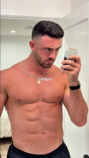 Sweet Sounds of Hyrox Race Day 🏋🏻‍♂️🎼 #asmr #asmrsounds #raceday #satisfying #minivlog #hyrox